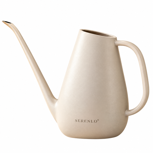 SERENLO™ Botanical Watering Vessel