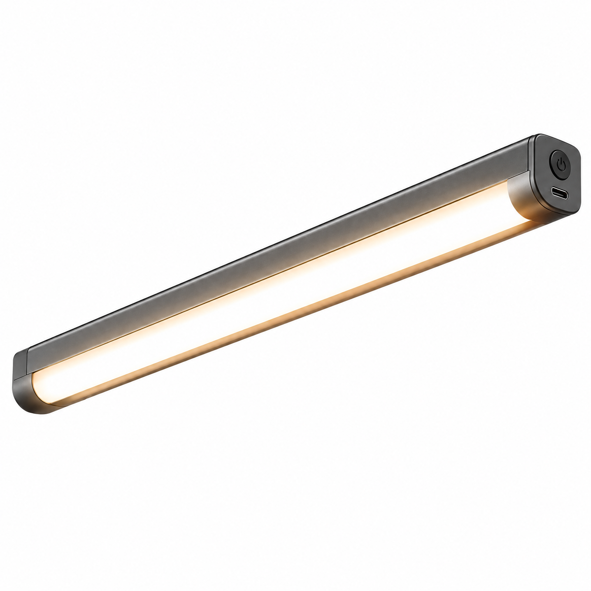 SERENLO™ GlowSense Drawer Light System