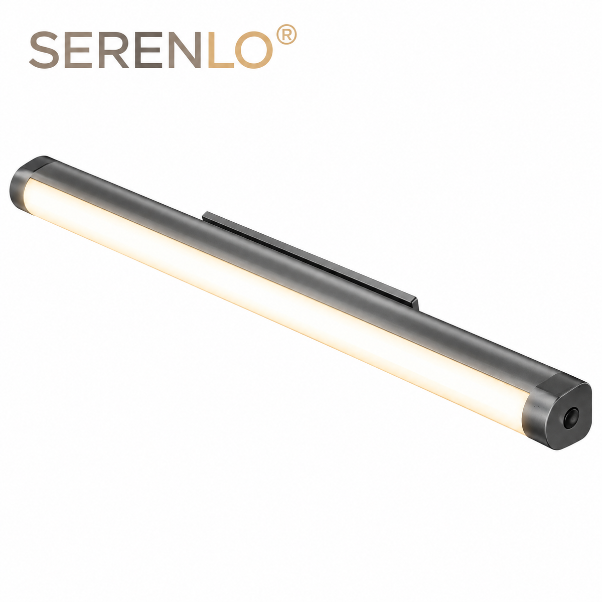 SERENLO™ GlowSense Drawer Light System