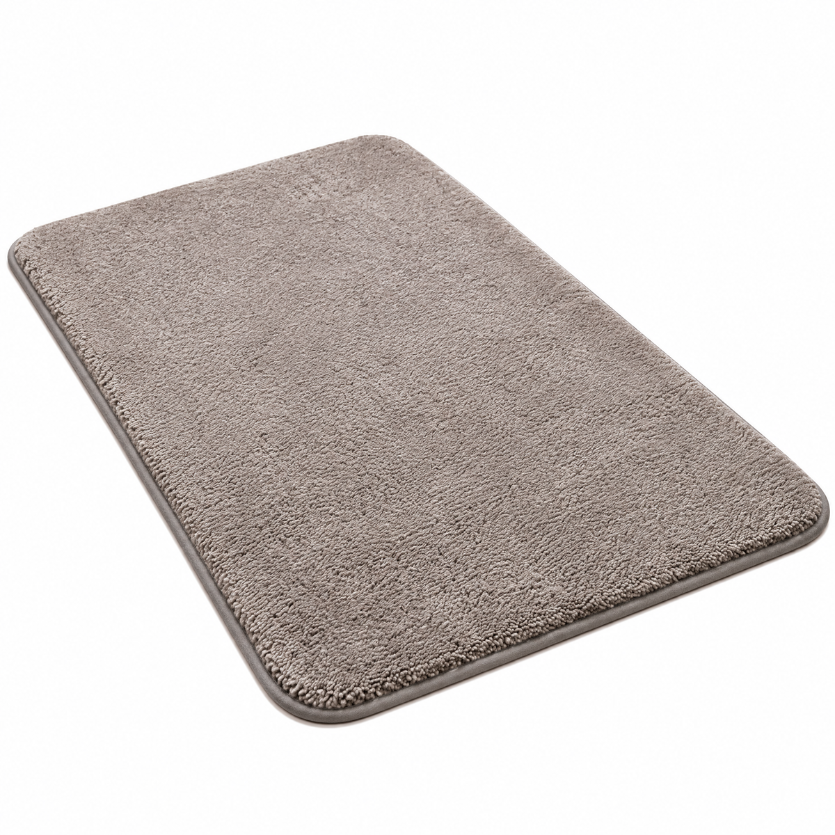 SERENLO™ SoftStep Comfort Floor Mat